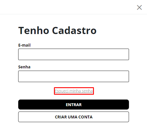 recuperar conta.png